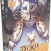 Libellud Dixit Puzzle 1000p Queen Of Owls