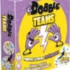 ASMODEE Dobble : Teams