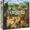 Space Cowboys Dominion FR