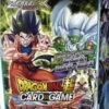 Bandai Dragon Ball : Premium Pack 14