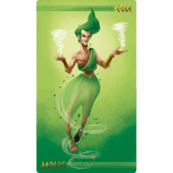 Ephyran -Jeu De Cartes Boutique Ephyran3