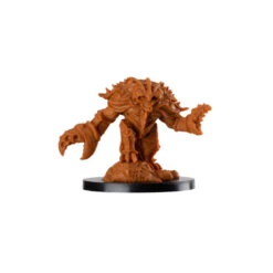 Epic Encounters : Island Of The Crab Archon (en Anglais) -Jeu De Cartes Boutique EpicEncounters6IslandoftheCrabArchon