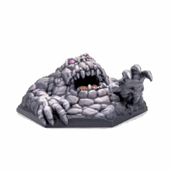 Les Maitres De L'univers :Wave 6: Faction Evil Horde En VF (pré-commande Sortie En Aout) -Jeu De Cartes Boutique Evil Horde 05