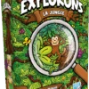 Explorons La Jungle