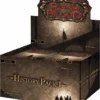 Flesh And Blood : History Pack 1 Boite De 36 Boosters En Francais (frais De Port Inclus)