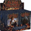Flesh And Blood : Outsiders Decks X6 En Francais
