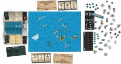 Jeu De Cartes Boutique -Jeu De Cartes Boutique FightersofthePacific1Jeudebase