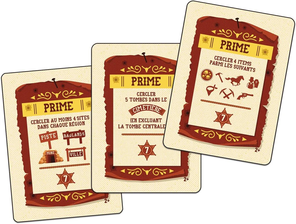 Fliptown + Extension Les Faubourgs 2 Fliptown + Extension Les Faubourgs – Image 2