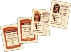 Fliptown + Extension Les Faubourgs 9 Fliptown + Extension Les Faubourgs -Jeu De Cartes Boutique FliptownextensionLesFaubourgs1 175bfdde 101e 4bc5 812e b8b6dd00ee77