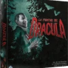 Fureur De Dracula (La)