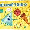 Géométriko