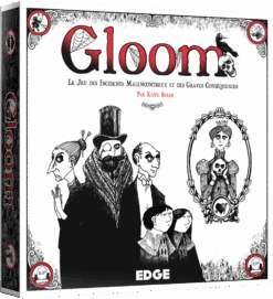 Gloom