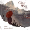 The Great Wall : Stretch Goals (Ext)