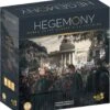 Hegemony (livraison Gratuite)