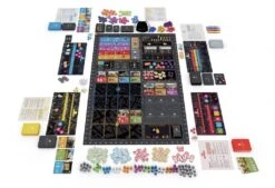 Hegemony (livraison Gratuite) -Jeu De Cartes Boutique Hegemony2