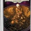 Fantasy Flight Games Horreur à Arkham JCE : Le Cœur Des Anciens