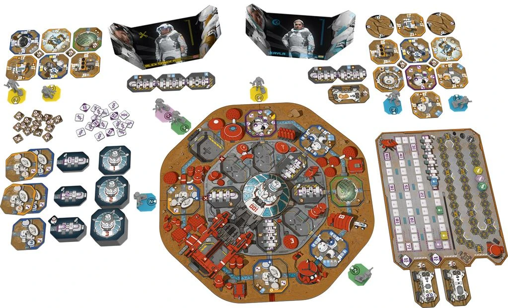 Humanity 2 Humanity – Image 2