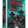 Iello Inside Job