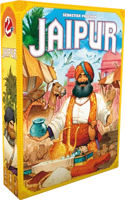Space Cowboys Jaipur 1 Space Cowboys Jaipur
