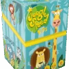 ASMODEE Jungle Speed Kids