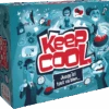 Keep Cool