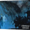 L’Anneau Unique JdR : L'Écran Gardien Des Légendes