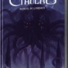L'Appel De Cthulhu : Manuel Du Gardien