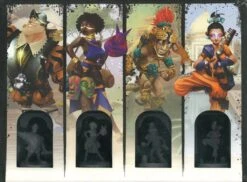 Dungeonology : L'Expedition (extension)