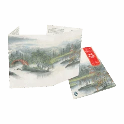 Légende Des 5 Anneaux JDR : Kit Du MJ