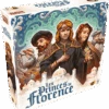 Les Princes De Florence