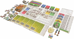 Les Princes De Florence 6 Les Princes De Florence -Jeu De Cartes Boutique LesPrincesdeFlorence3