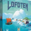 Lofoten