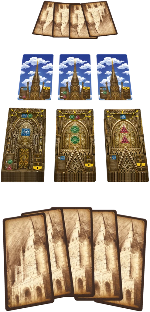 Luminis 2 Luminis – Image 2