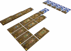 Luminis 6 Luminis -Jeu De Cartes Boutique Luminis2