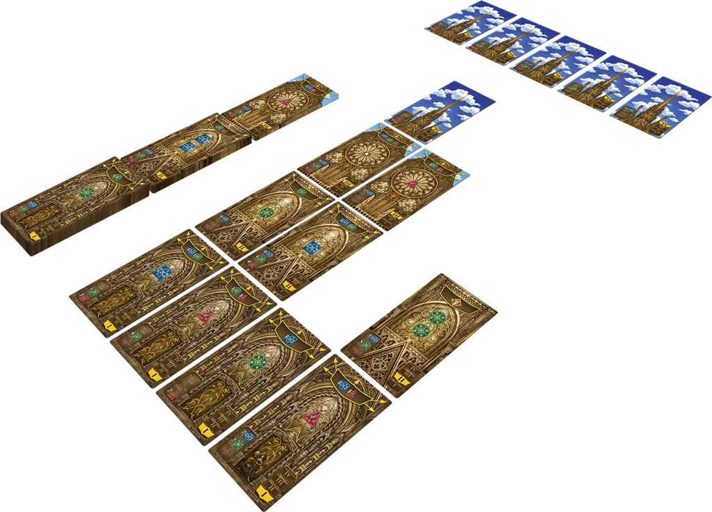 Luminis 3 Luminis – Image 3