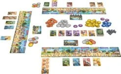 Majesty 5 Majesty -Jeu De Cartes Boutique Majesty2