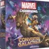 Marvel Champions : Convoitise Galactique