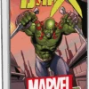 Fantasy Flight Games Marvel Champions : Drax