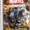 Fantasy Flight Games Marvel Champions : Les Démolisseurs