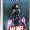 Fantasy Flight Games Marvel Champions : Psylocke