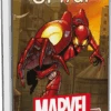 Fantasy Flight Games Marvel Champions : Sp//dr