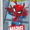 Fantasy Flight Games Marvel Champions : Spider-Ham