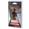Marvel Champions : The Wasp