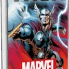 Fantasy Flight Games Marvel Champions : Thor
