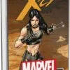 Fantasy Flight Games Marvel Champions : X-23 : Hero Pack