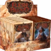 Flesh And Blood : Monarch Deck En Anglais X 8 (frais De Port Inclus)