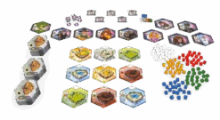 Space Cowboys Orbis -Jeu De Cartes Boutique Orbis2