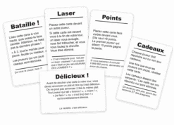 Iello Personne N'a Testé Ce Truc 5 Iello Personne N'a Testé Ce Truc -Jeu De Cartes Boutique PTCT Eclate V2 scaled