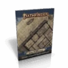 Pathfinder 2 : Flip-mat Otira En Difficulté