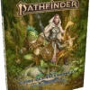 Pathfinder 2 : Guide Des Ascendances (frais De Port Gratuit)